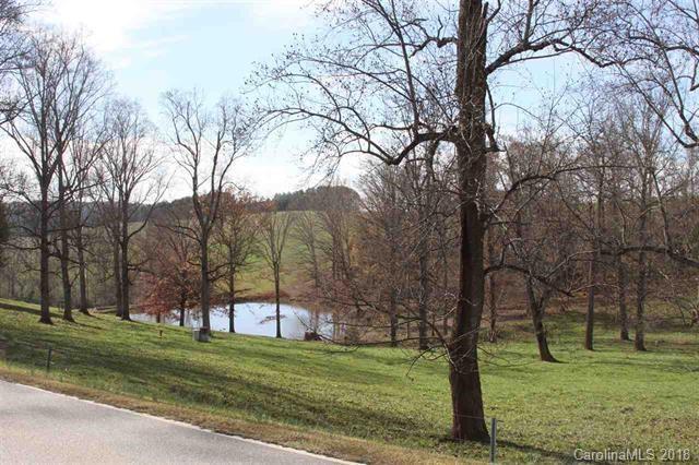 521 Tom Camp Road - Photo 1