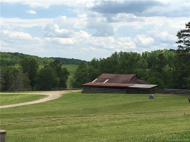 521 Tom Camp Road - Photo 1