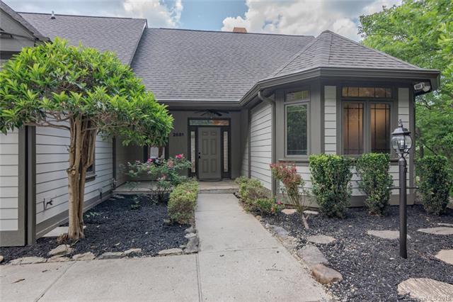 2681 Memorial Highway - Photo 1