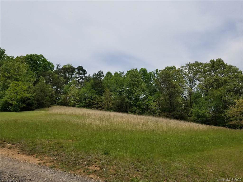 9999 Hensley Drive - Photo 1