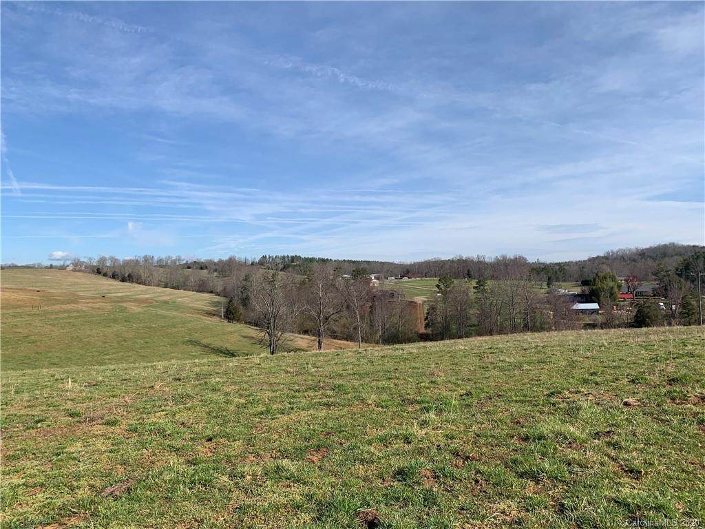 00 Tom Camp Road - Photo 1 00 Tom Camp Road - Photo 1
