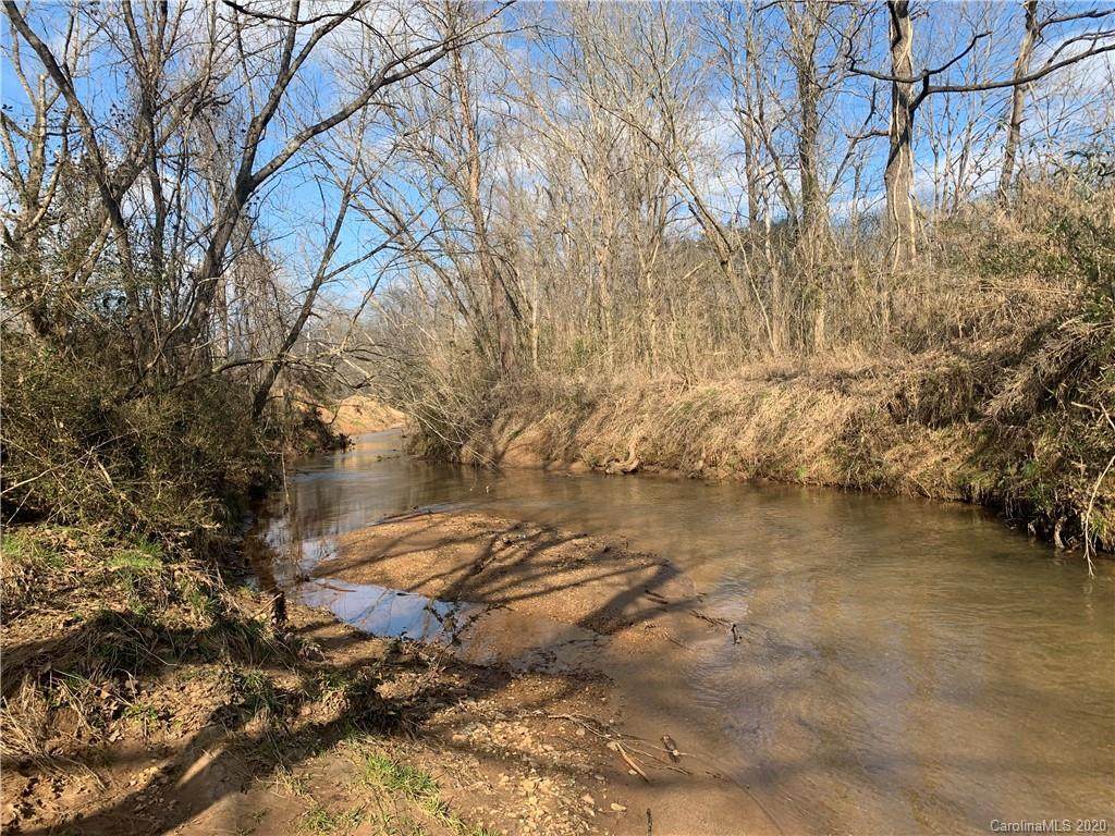 00 Tom Camp Road - Photo 1