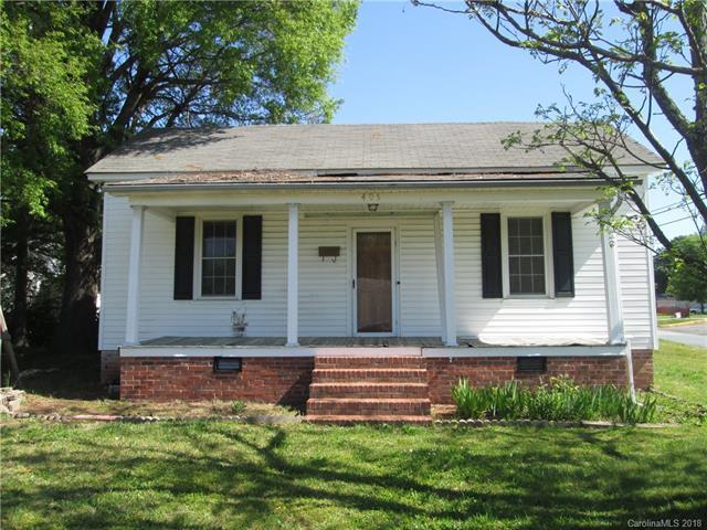 405 Old Centergrove Road - Photo 1
