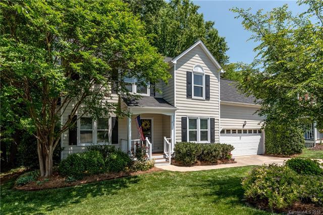 9500 Harris Glen Drive - Photo 1