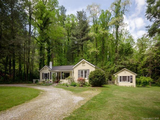 212 Silver Pine Drive - Photo 1