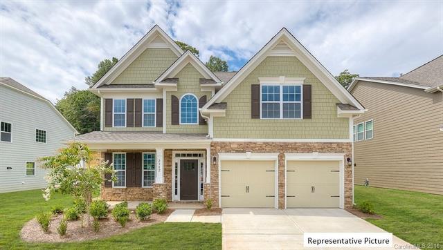 511 Quailburn Court - Photo 1