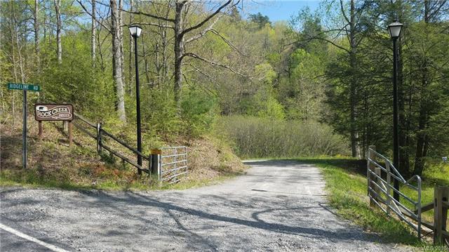 99999 Rolling Ridge Trail - Photo 1