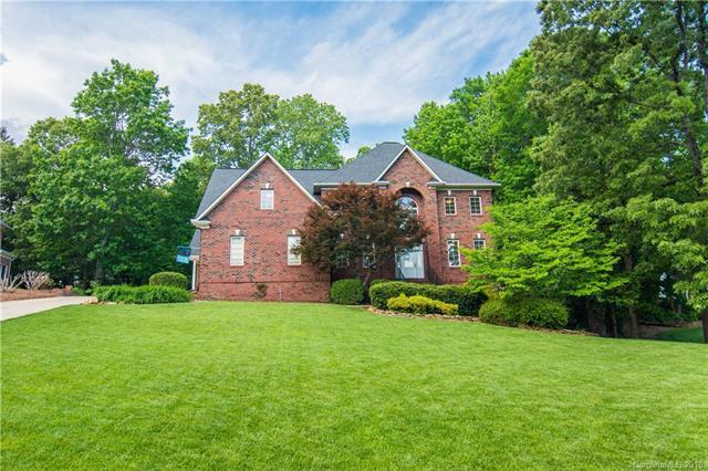 4644 Snow Drive - Photo 1