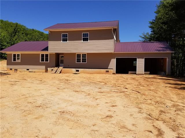 3424 Walker Circle - Photo 1