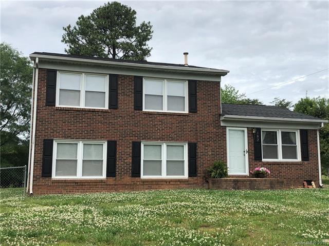 102 Puett Drive - Photo 1