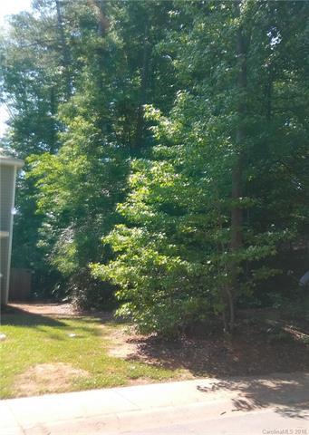 000 Mcdonald Street - Photo 1
