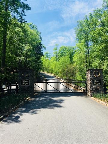 Lot 67 Big Branch Drive - Photo 1