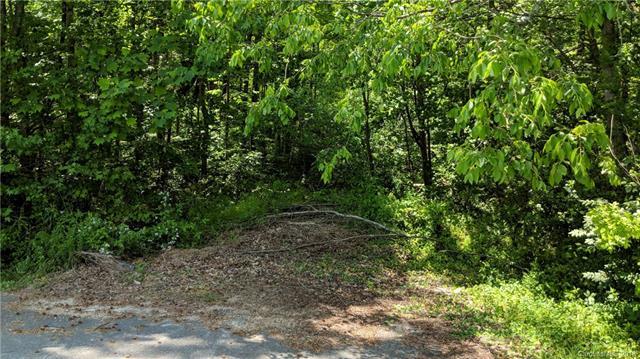 Lot 15 Winterhaven Road - Photo 1