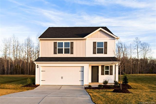 4045 Rosfield Drive - Photo 1