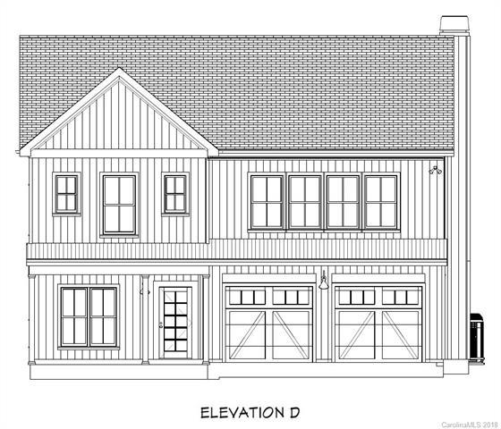 1420 Academy Street - Photo 1