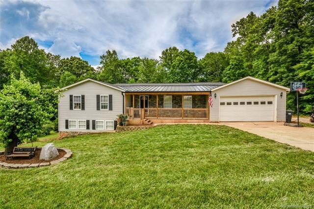 140 Denlon Lane - Photo 1