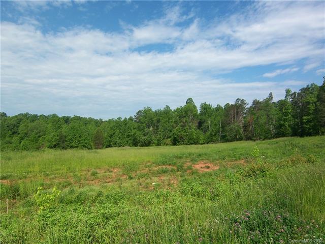 201 Wes Cook Road - Photo 1