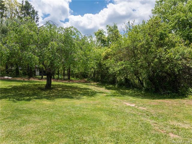 270 Rock Hill Road - Photo 1