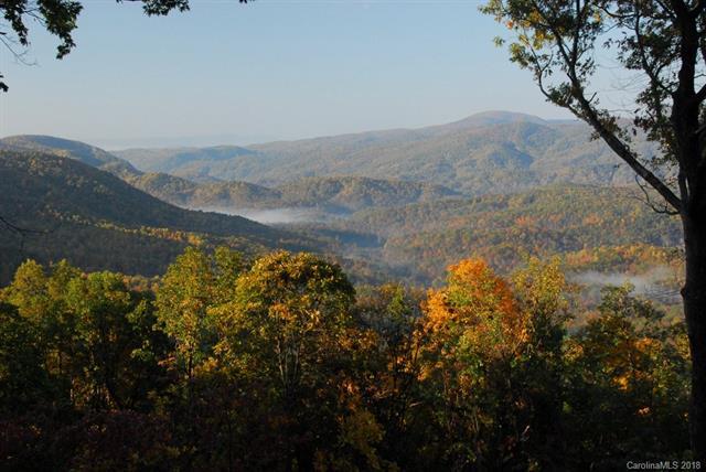 148 High Cliffs Trail - Photo 1
