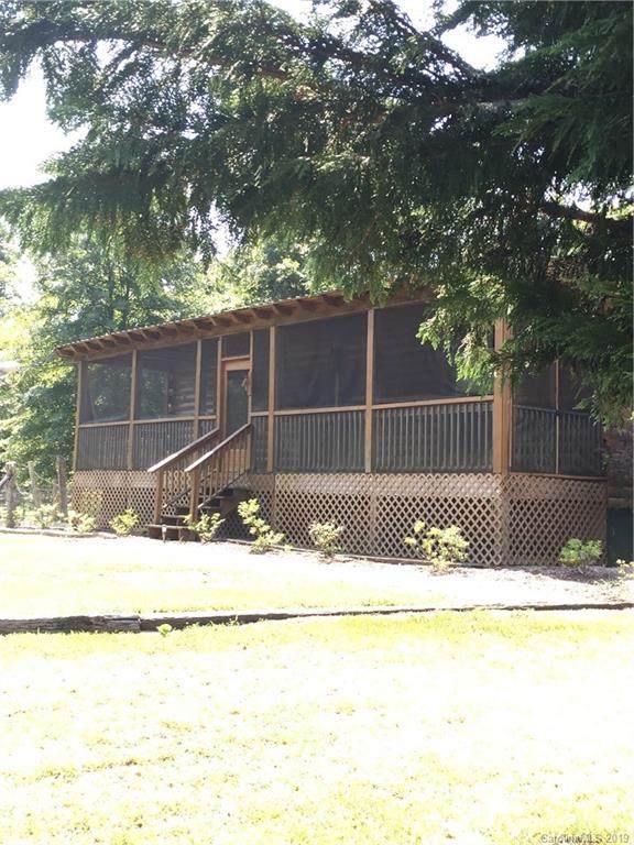 411 Joe Branch Road - Photo 1