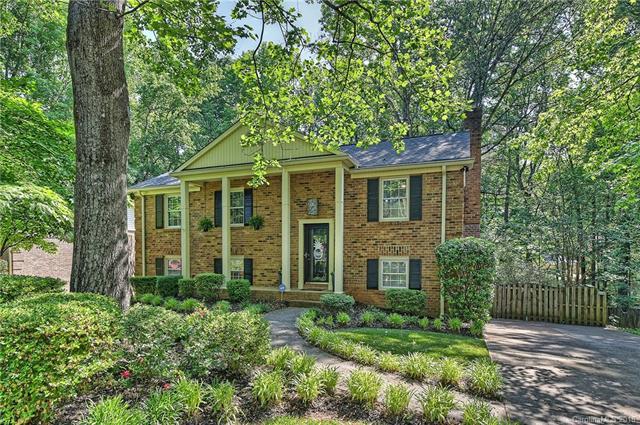 834 Ingraham Place - Photo 1