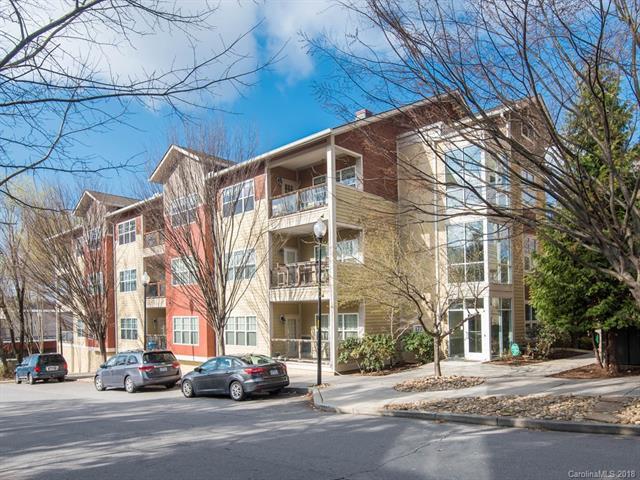 175 Lexington Avenue - Photo 1