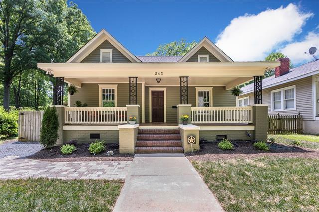 243 Keswick Avenue - Photo 1