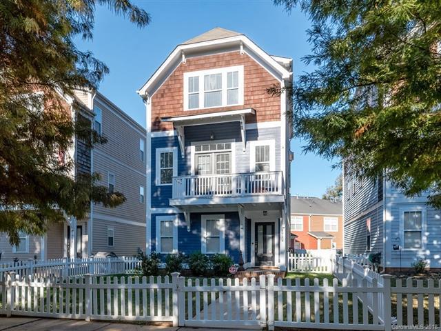 1916 Lela Avenue - Photo 1