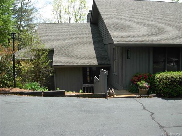 150 Racquet Club Villas Drive - Photo 1