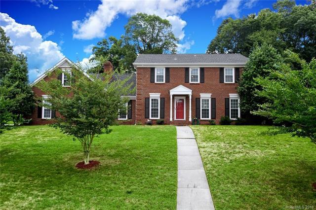 201 Wainsley Place - Photo 1