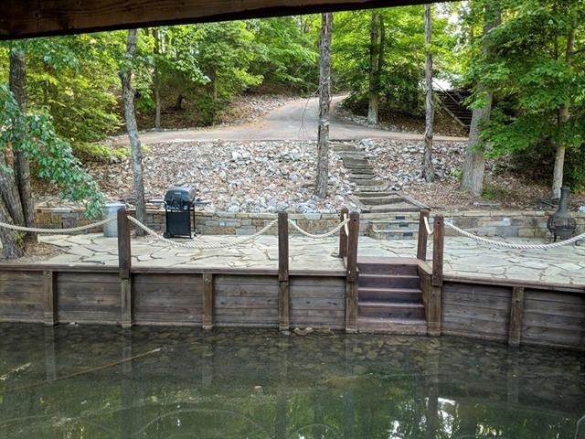 449 Waterglyn Way - Photo 1