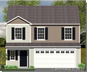 1815 2nd Street Drive - Photo 1