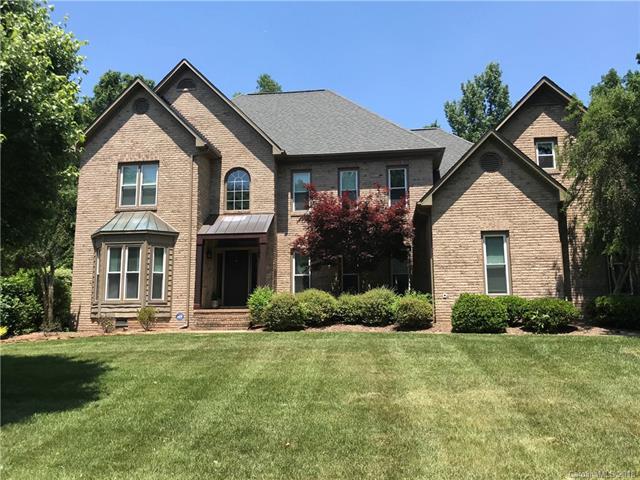 1024 Lyerly Ridge Road - Photo 1