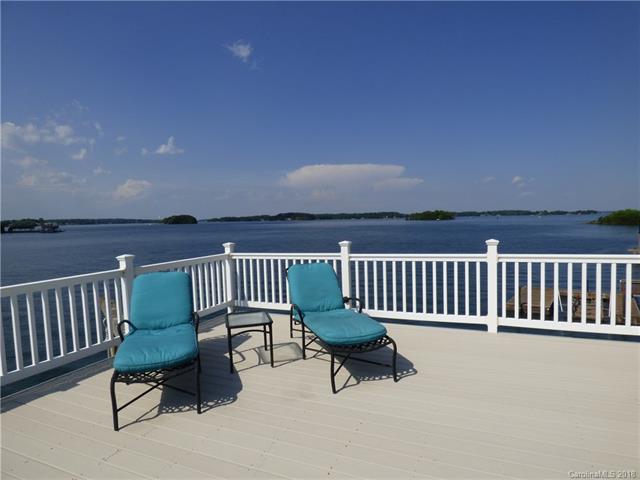 2876 Morris Lane - Photo 1