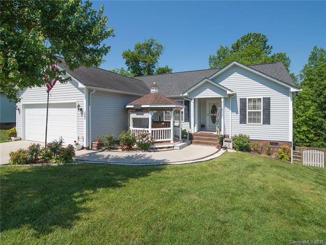 1641 Red Bird Circle - Photo 1