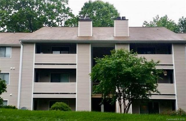 7530 Pebblestone Drive - Photo 1
