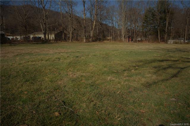200 Elysinia Avenue - Photo 1