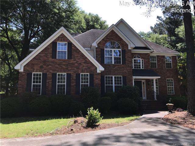 4220 Byrnes Boulevard - Photo 1