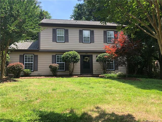 600 Riverwood Road - Photo 1