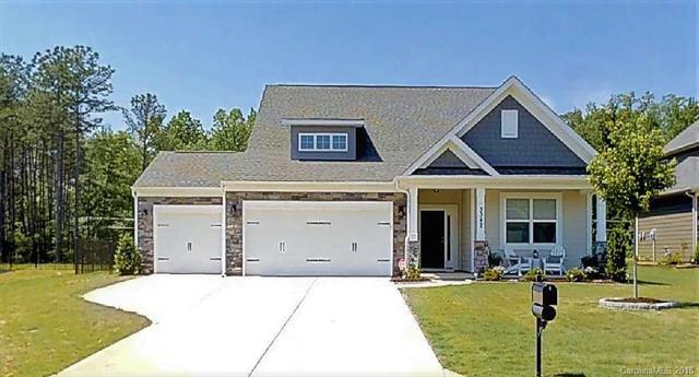 3342 Delaware Drive - Photo 1