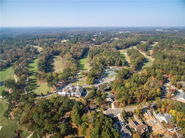 0 Nc Hwy 87 Road - Photo 1