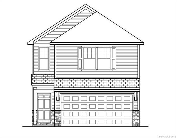 701 Falls Lane - Photo 1