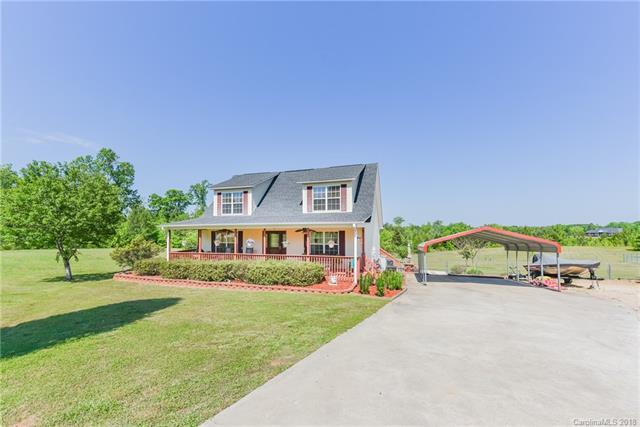 1753 Dr Saye Lane - Photo 1