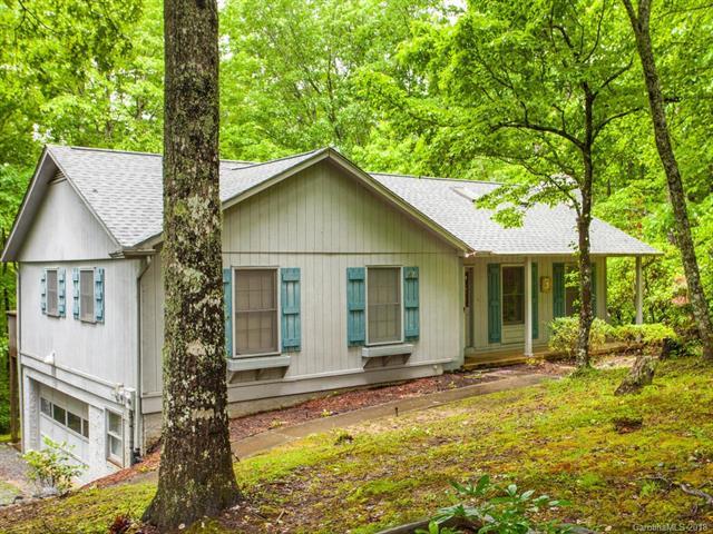67 Usdasdi Drive - Photo 1