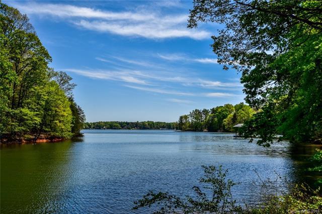 4232 Sigmon Cove Lane - Photo 1