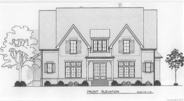 2134 Sharon Avenue - Photo 1