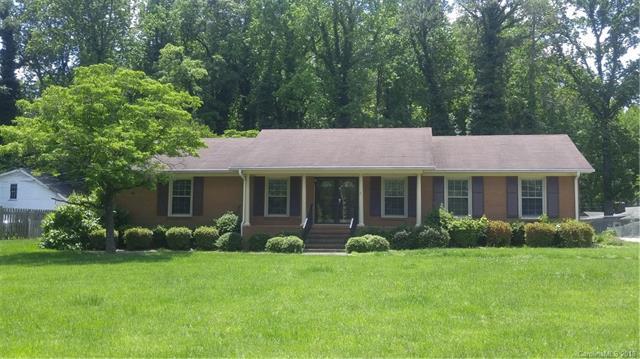 6718 Terry Lane - Photo 1