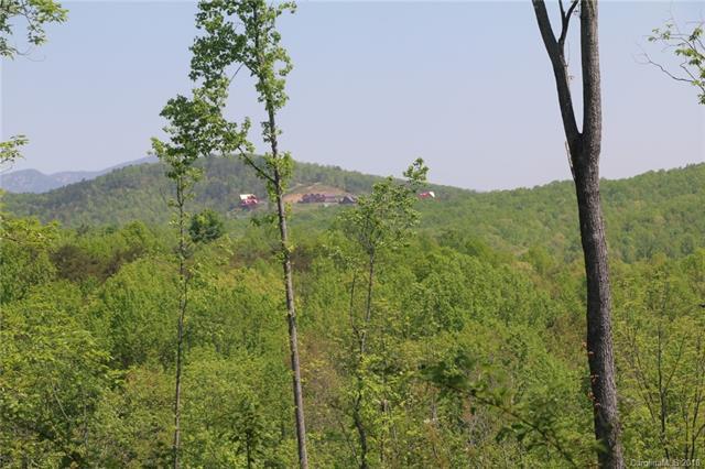 5443 Haystack Road - Photo 1