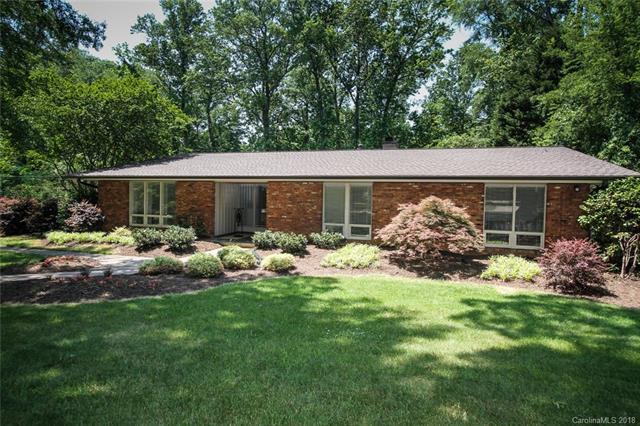 3810 Ayscough Road - Photo 1