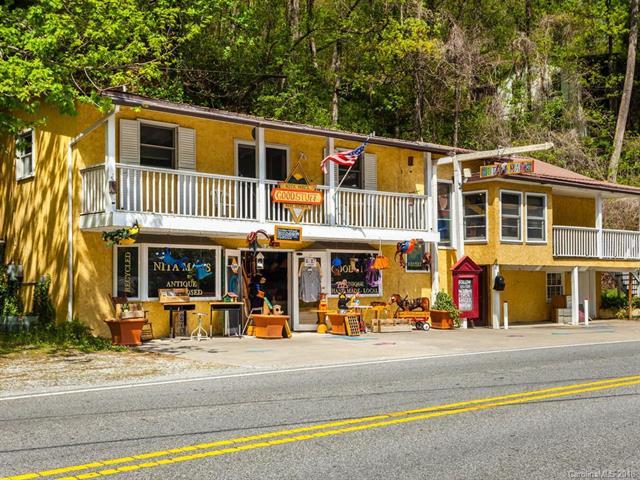270 Main Street - Photo 1